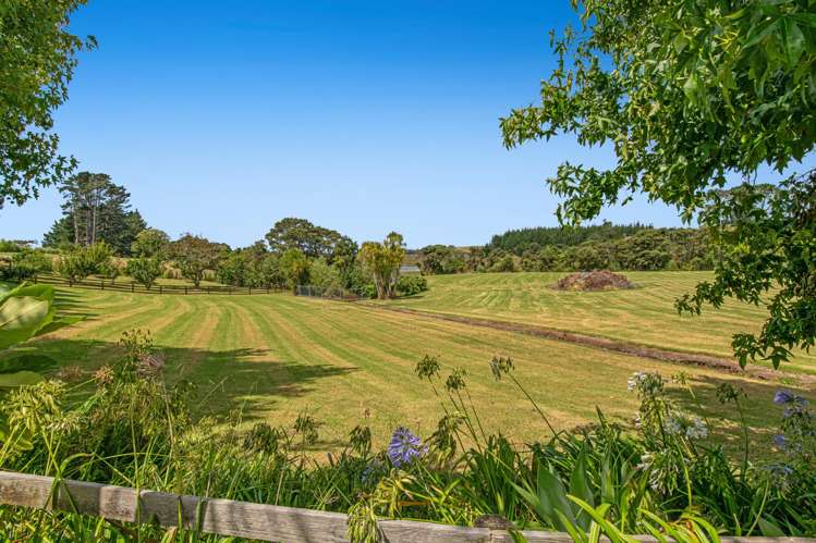 786 South Head Road_3