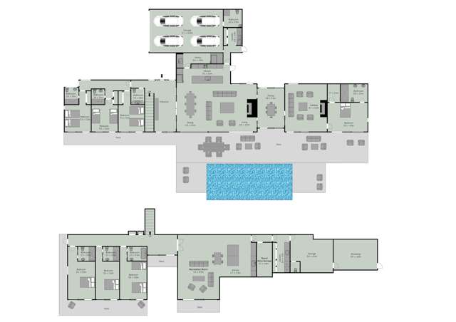 729 Orapiu Road Waiheke Island_1