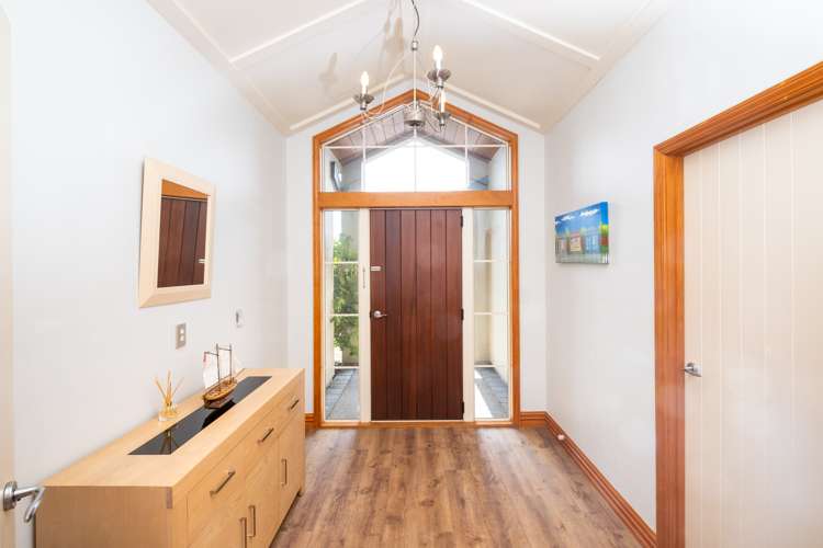 22 Russell Robertson Drive Havelock North_7