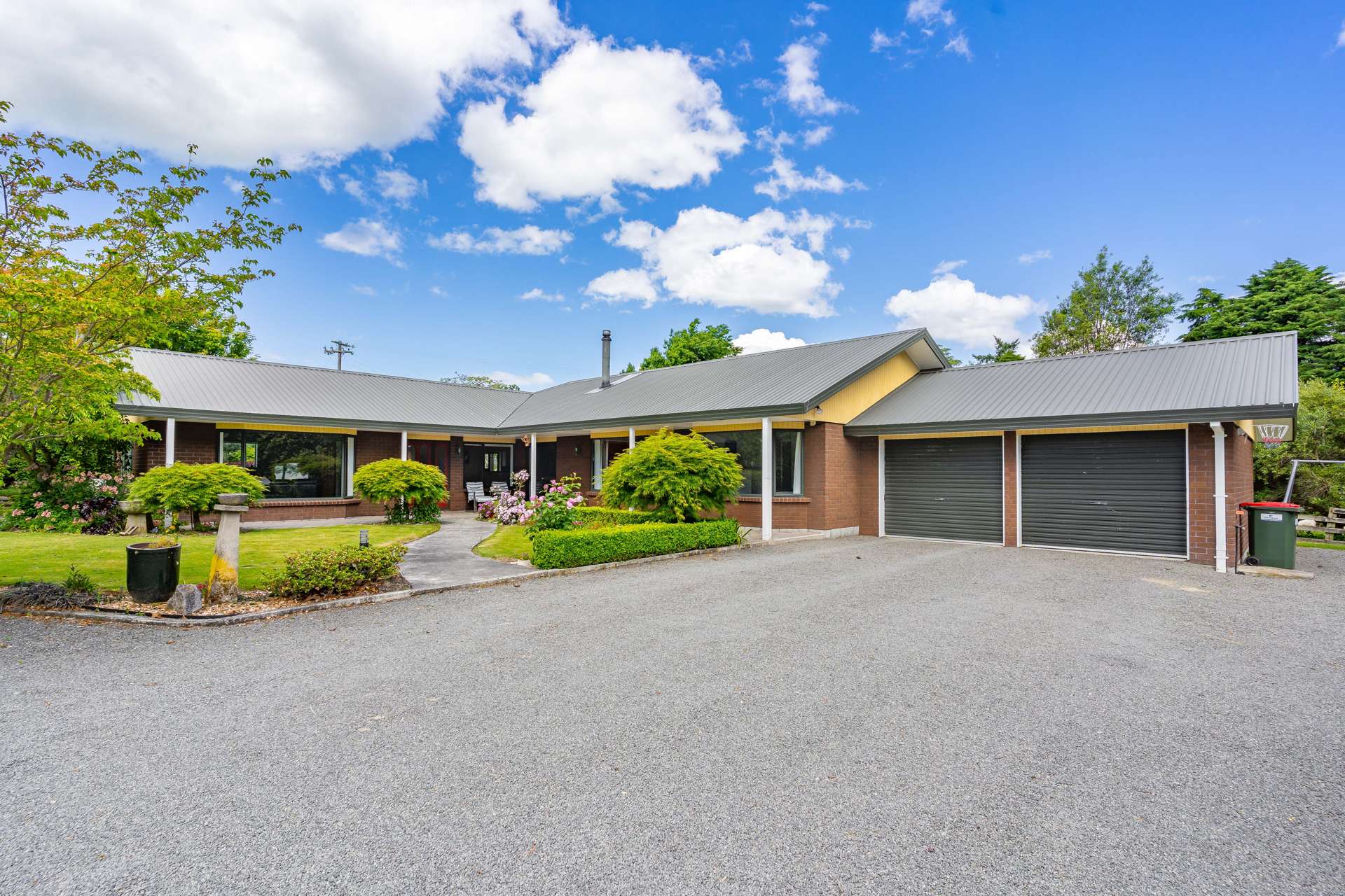 308 Opaki Kaiparoro Road Masterton_0