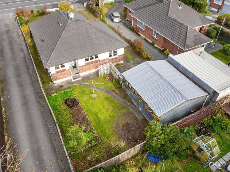 613 Fergusson Drive Trentham_17