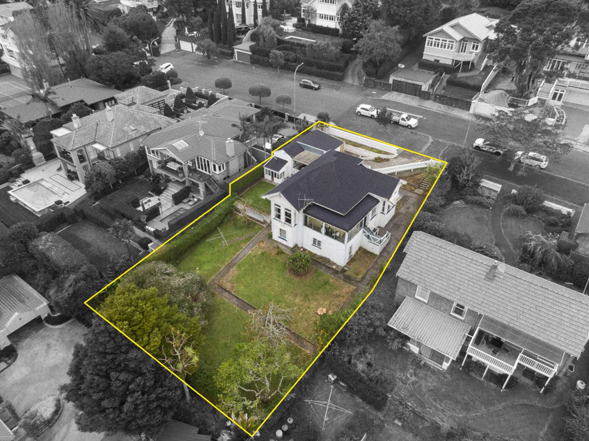 26 Rahiri Road Mount Eden_0