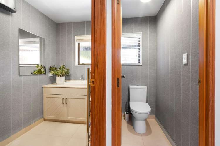 323A Withells Road 1392_11