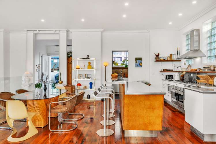 31d Sale Street Auckland Central_3