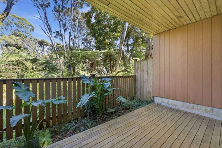 26/9 Schnapper Rock Road Greenhithe_15