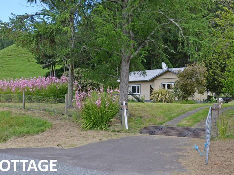 519 Otamarakau Valley Road Pukehina_17