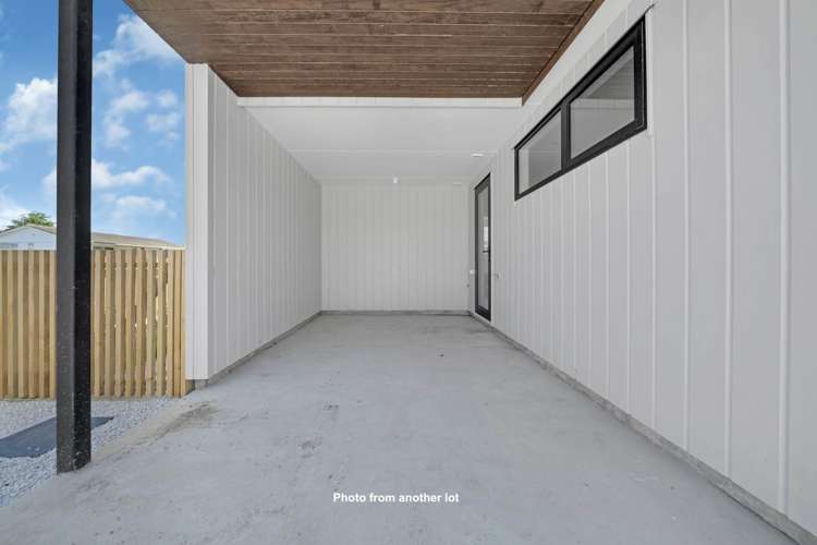 Lot 5 11 Funnell Place Manurewa_18