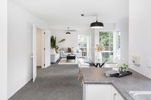 221c Waimea Terrace Beckenham_2