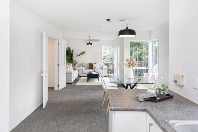 221c Waimea Terrace Beckenham_2