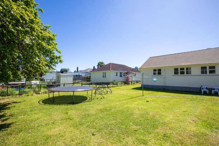 16 Tawhana Street Te Kuiti_5