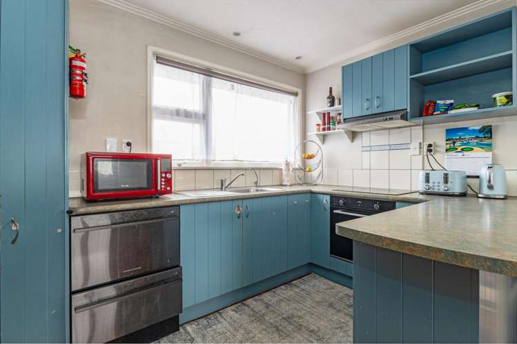 59a Rhodes Street Parkside_5