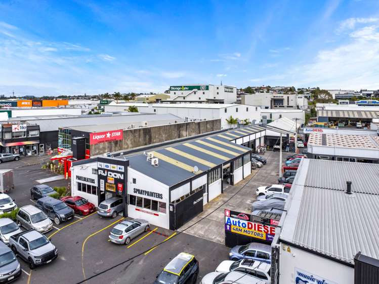 124 Wairau Road Wairau Valley_13