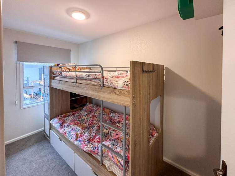 2/16 Oxley Avenue St. Albans_7