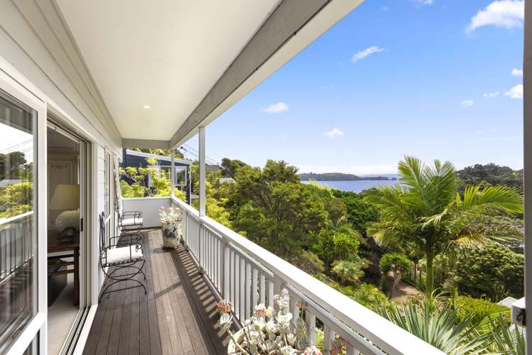 69 Coromandel Road Sandy Bay_17