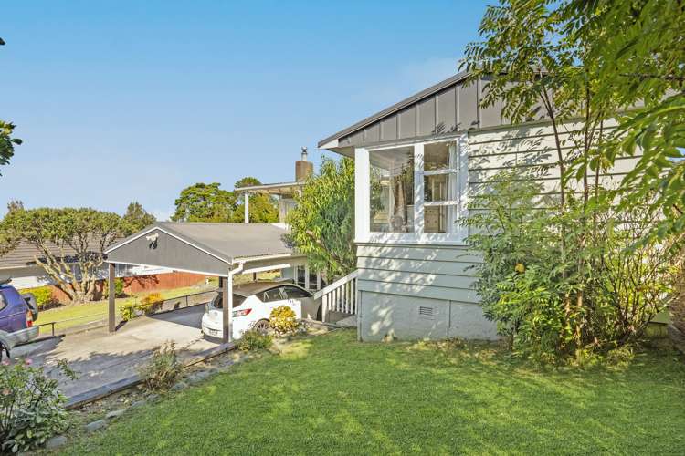 7 Cron Avenue Te Atatu South_4