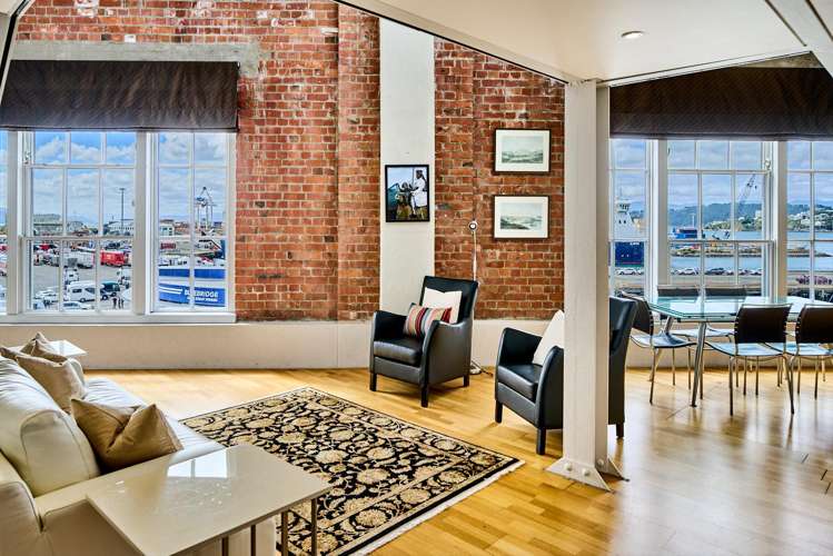 3.01/28 Waterloo Quay Pipitea_1