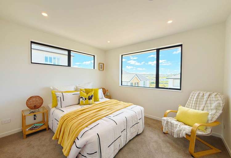 15 Dulcie Way Millwater_16