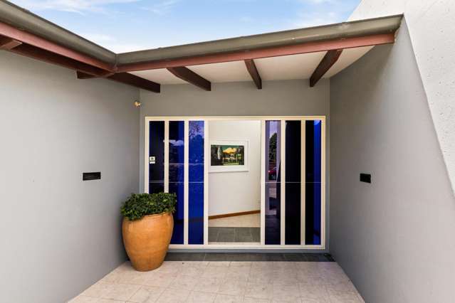 207 Avenue Road Greenmeadows_1