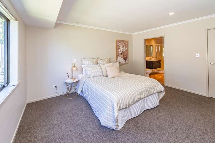 6/2 Caversham Road Westmere_8