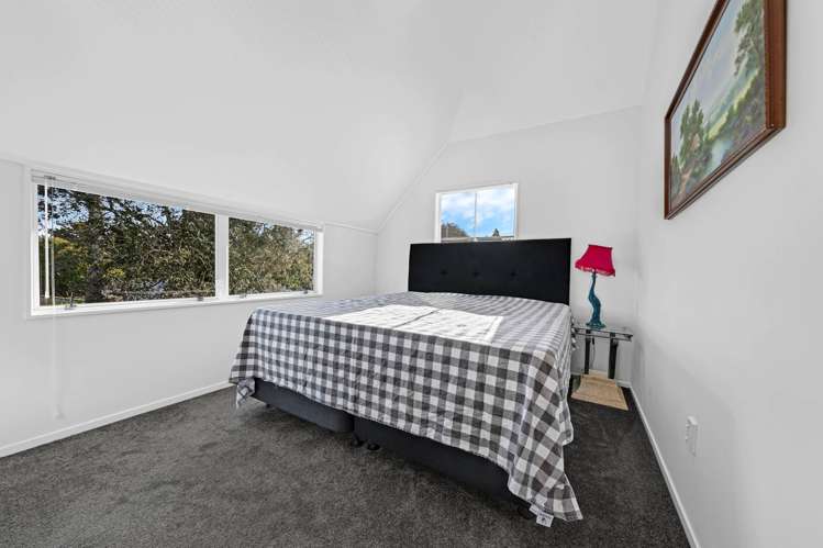 34A Green Lane East Remuera_12