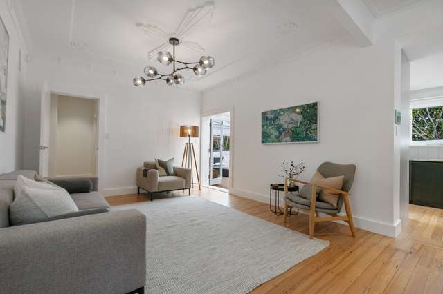 1/86 Rawhiti Road One Tree Hill_4