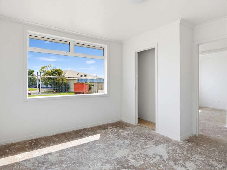 84 Arawa Road Whakatane_24