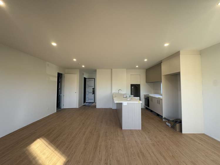 41 Newmark Street_1