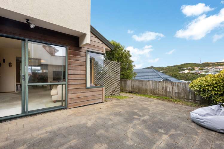 33 Erris Street Johnsonville_17