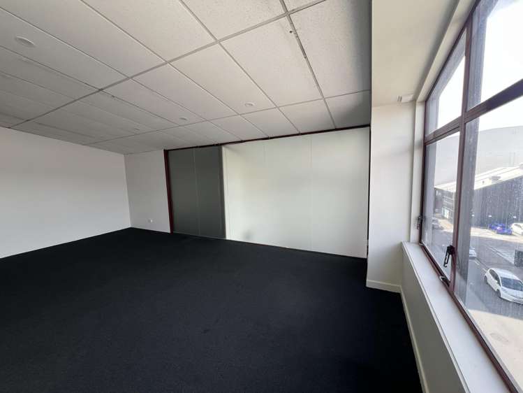 Address withheld Te Aro_3