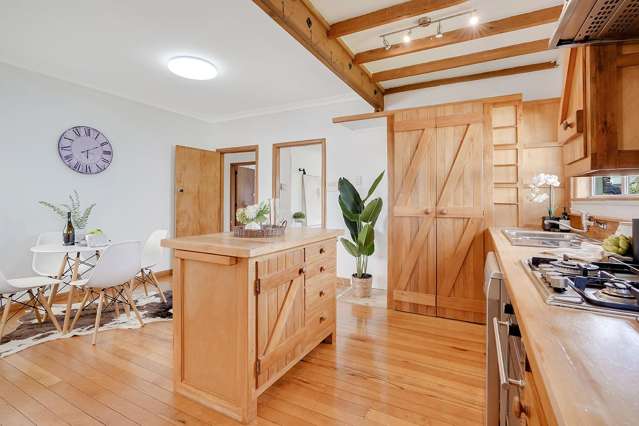 6 Elizabeth Street Beerescourt_3