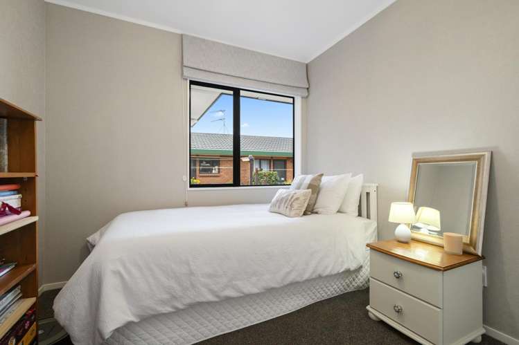 25/151 Kitchener Road Pukekohe_12
