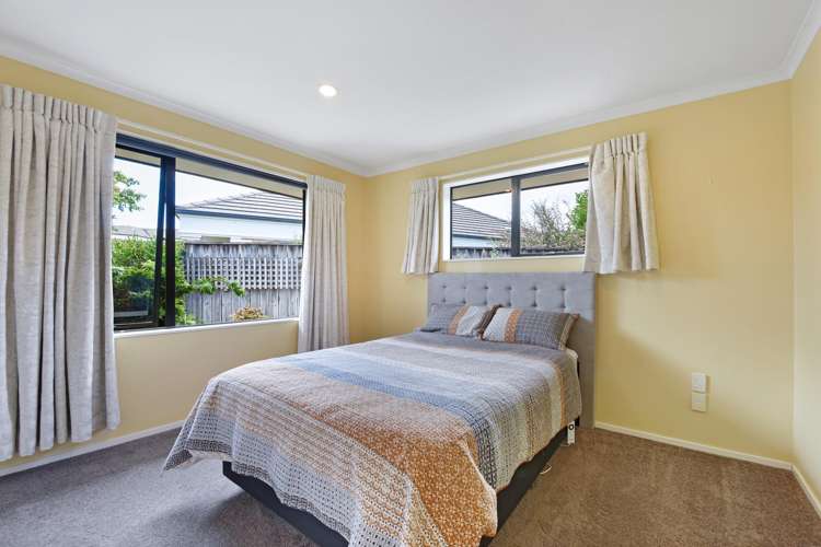 3 Thames Way Stoke_8