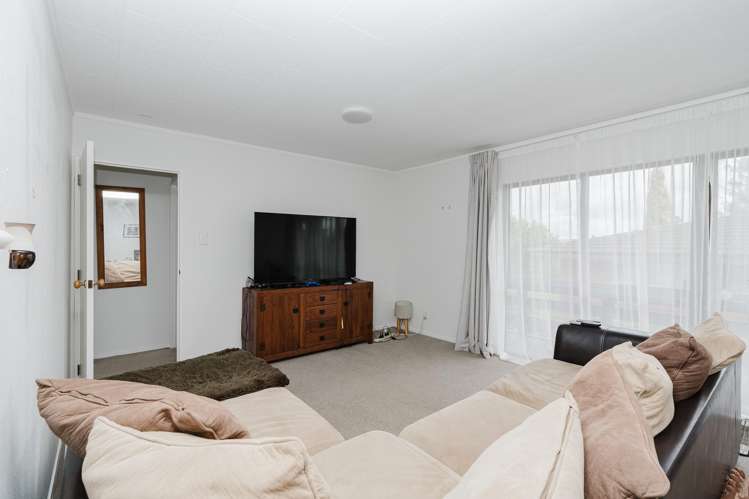 4 Leyton Place Nawton_5