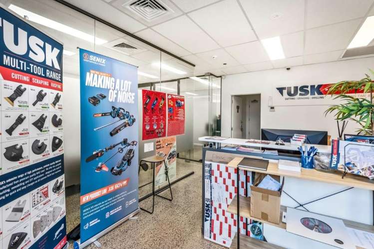 Unit 4, 63 Corinthian Drive Albany_8