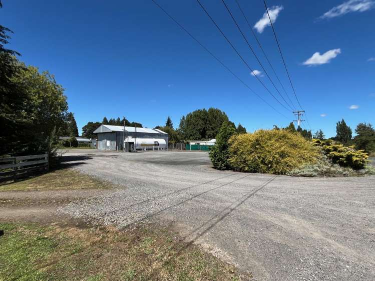 30 Old Station Road_0
