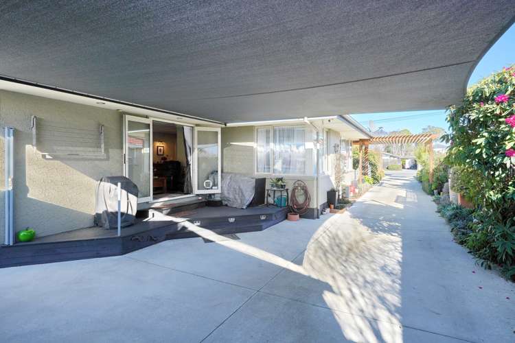 33 Brynley Street Hornby_17