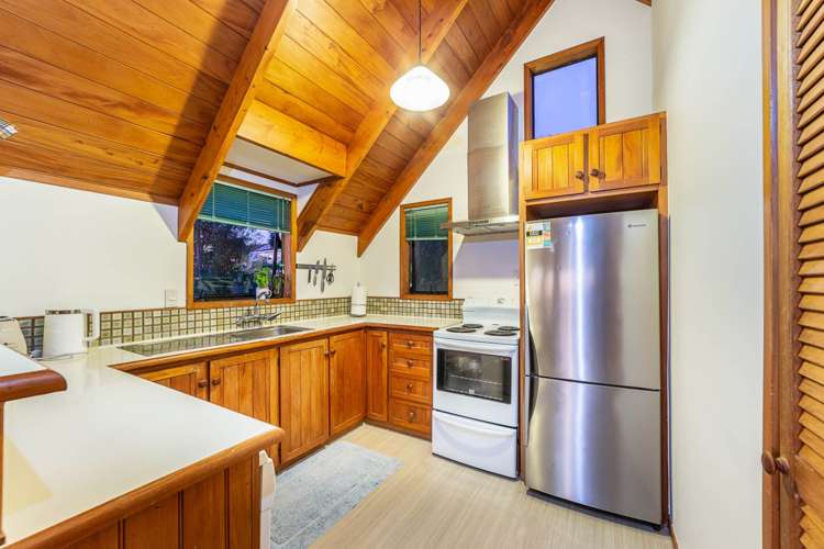 2/164 Rangatira Road Beach Haven_3