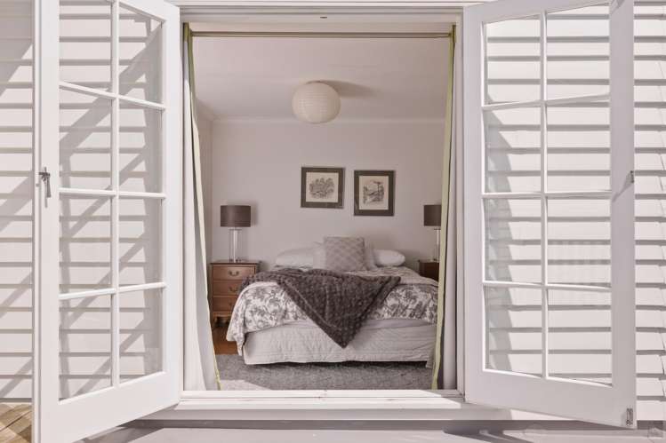 11 Lincoln Terrace Greerton_7