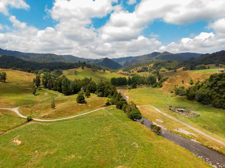 249 Franklin Road Waihi_20