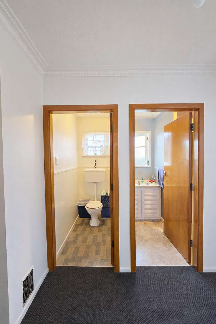 94 Billah Street Tokoroa_15