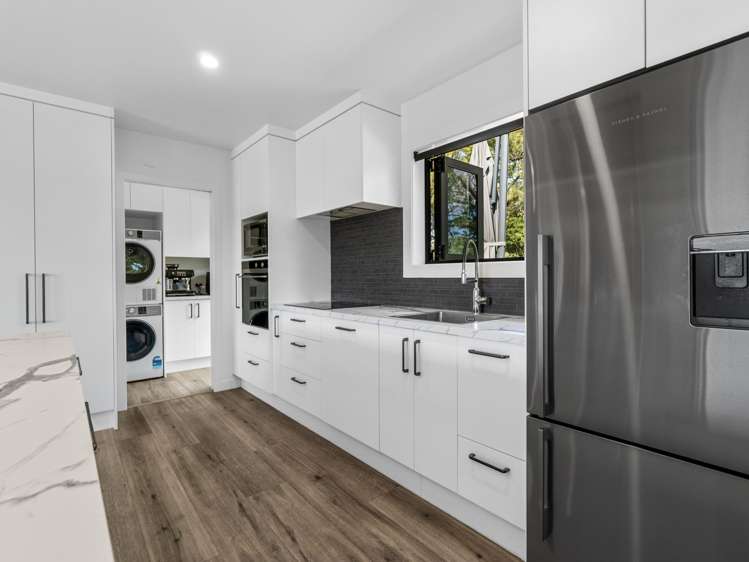 15B Jane Cave Lane North Whatawhata_6