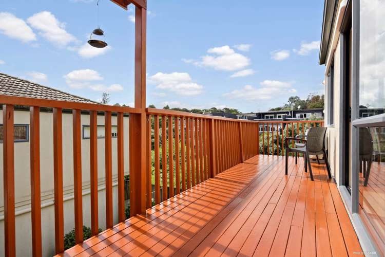 120h Gowing Drive Meadowbank_5