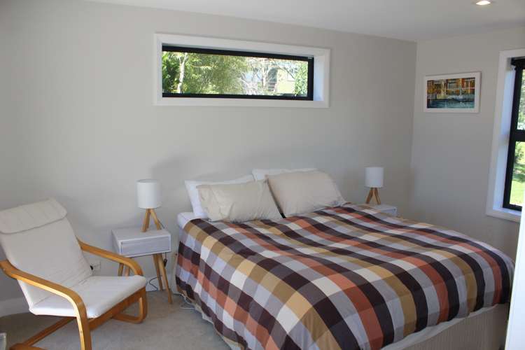 72 Parapara Beach Road Parapara_9