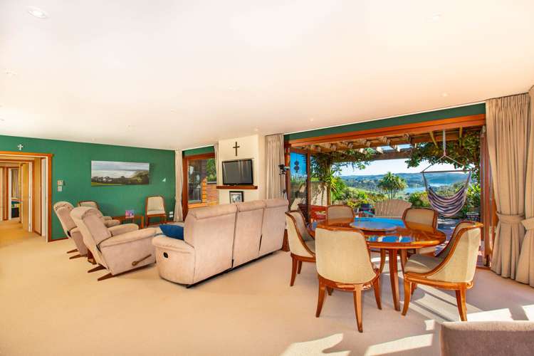 8 Three Streams Road Raglan_5