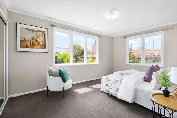 22 Avonleigh Road Green Bay_10