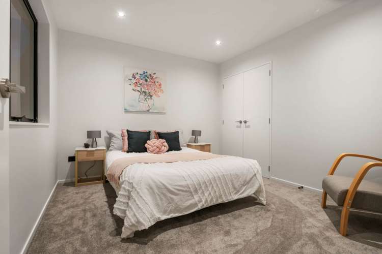 10 Kartolina Crescent Huapai_36