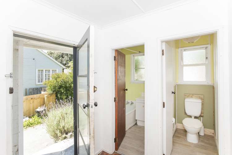 48 Kowhai Street Te Hapara_16