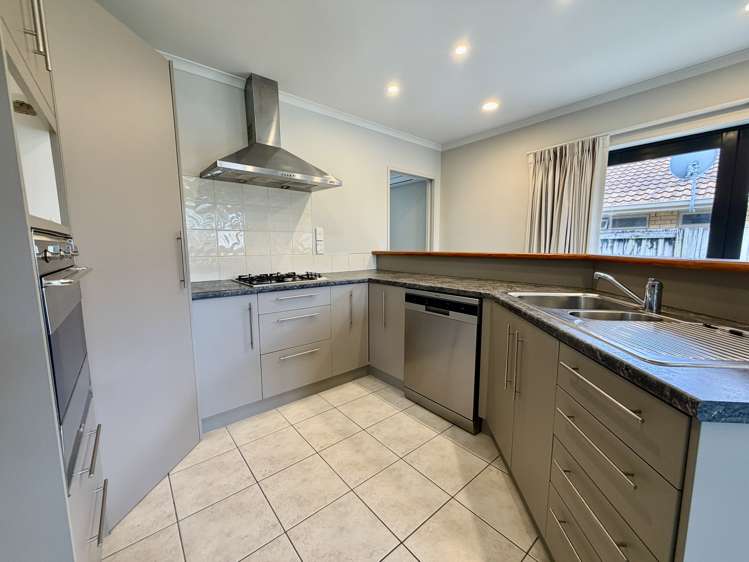 18 Grabella Place Papamoa_3