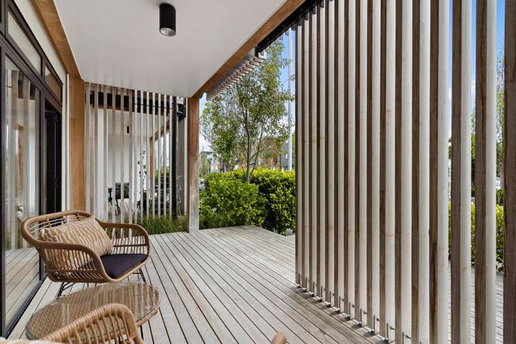 4/167 Hobsonville Point Road Hobsonville_8