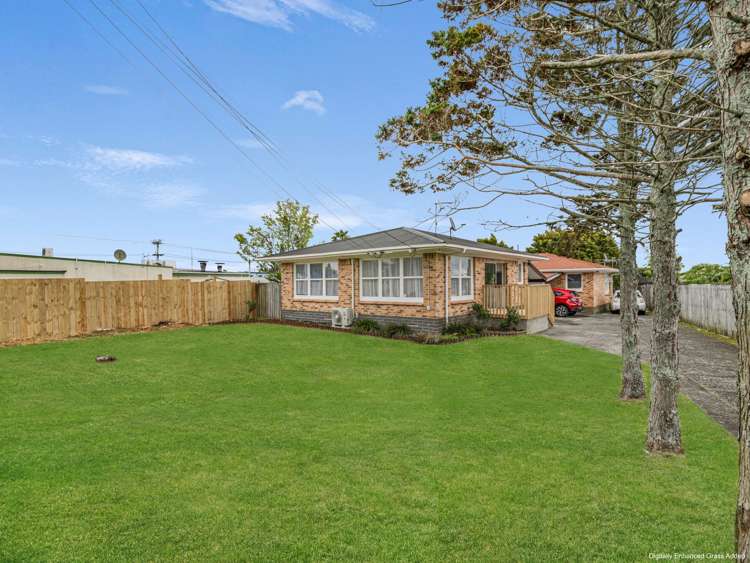 1/60 Grove Road Papakura_17